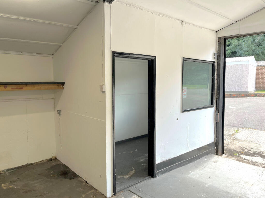 Additional image 7 of Woodstock Farm, Gabrielspring Road, Fawkham, Kent DA3 8PJ