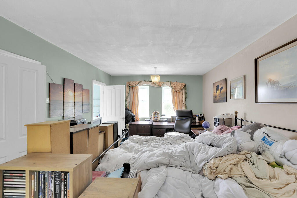 Additional image 11 of Runcorn Road, Barnton, Northwich