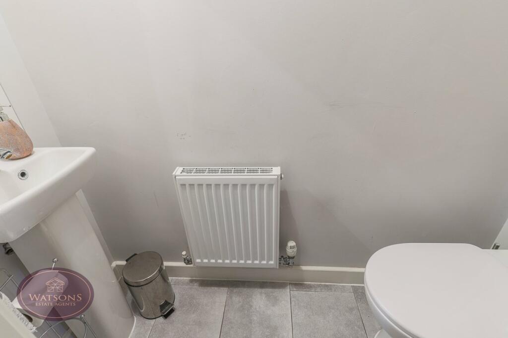 Additional image 8 of Butchers Way, Heanor, DE75