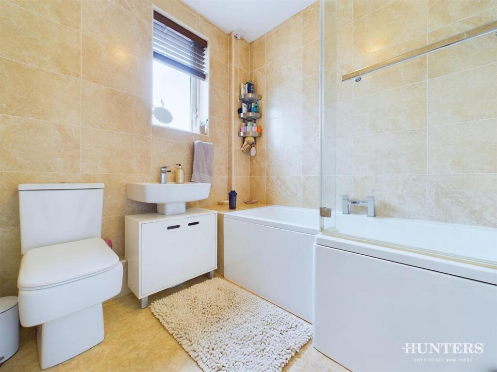 Additional image 18 of Cross Lane, Sacriston, Durham