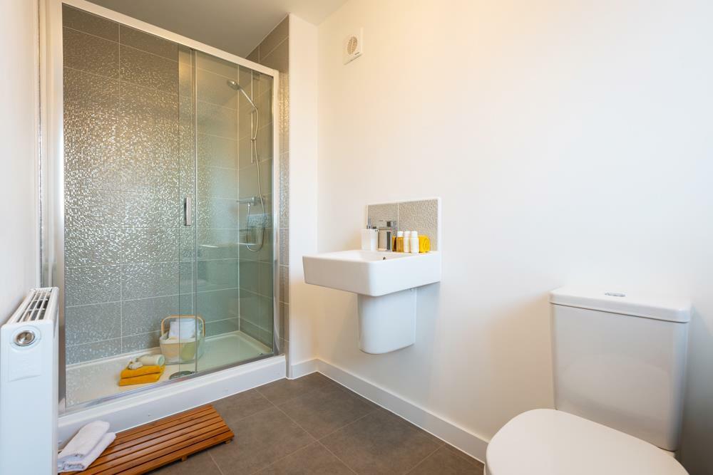 Additional image 5 of Hinckley Road, 
Stoke Golding, 
Nuneaton, 
Leicestershire,
CV13 6DZ