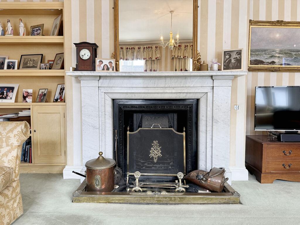 Additional image 17 of Old Elvet, Durham, County Durham, DH1 3HN