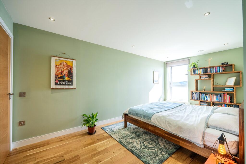 Additional image 13 of Riverside Drive, Dundee, Angus