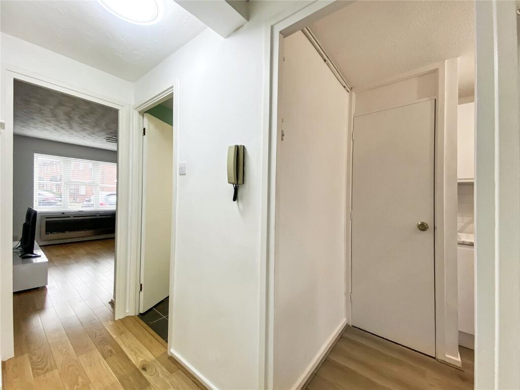 Additional image 12 of Parish Gate Drive, Sidcup, Kent, DA15