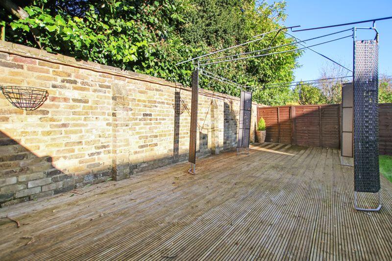 Additional image 20 of Hunters Close, Bexley