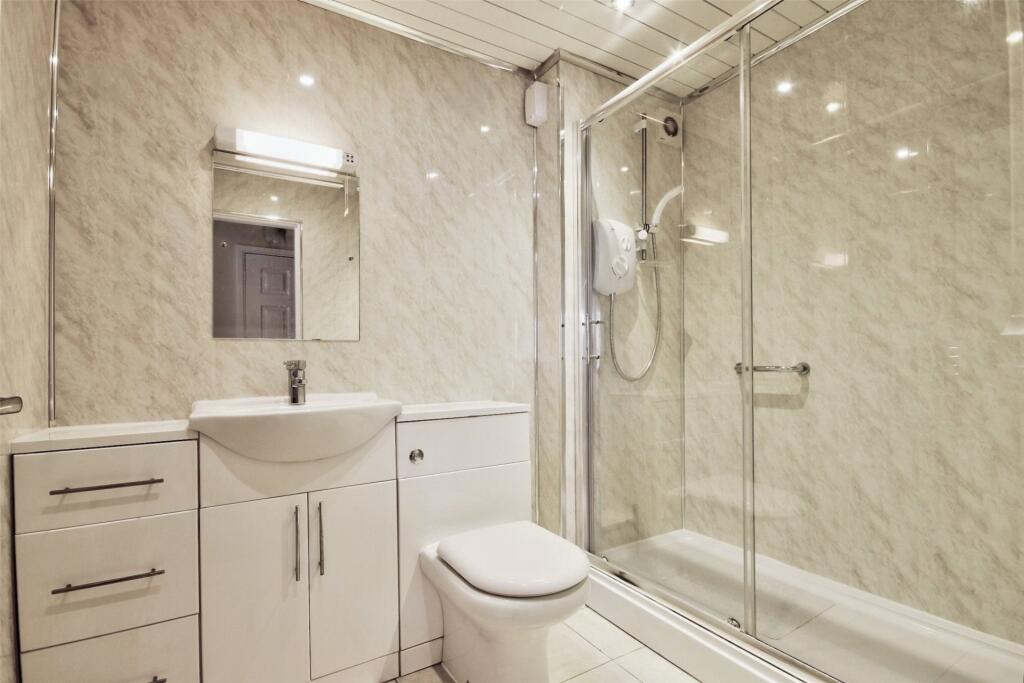 Additional image 5 of Union Court, Chester Le Street, County Durham, DH3