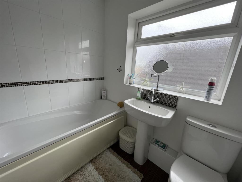 Additional image 10 of Linksfield Road, Westgate-On-Sea, CT8