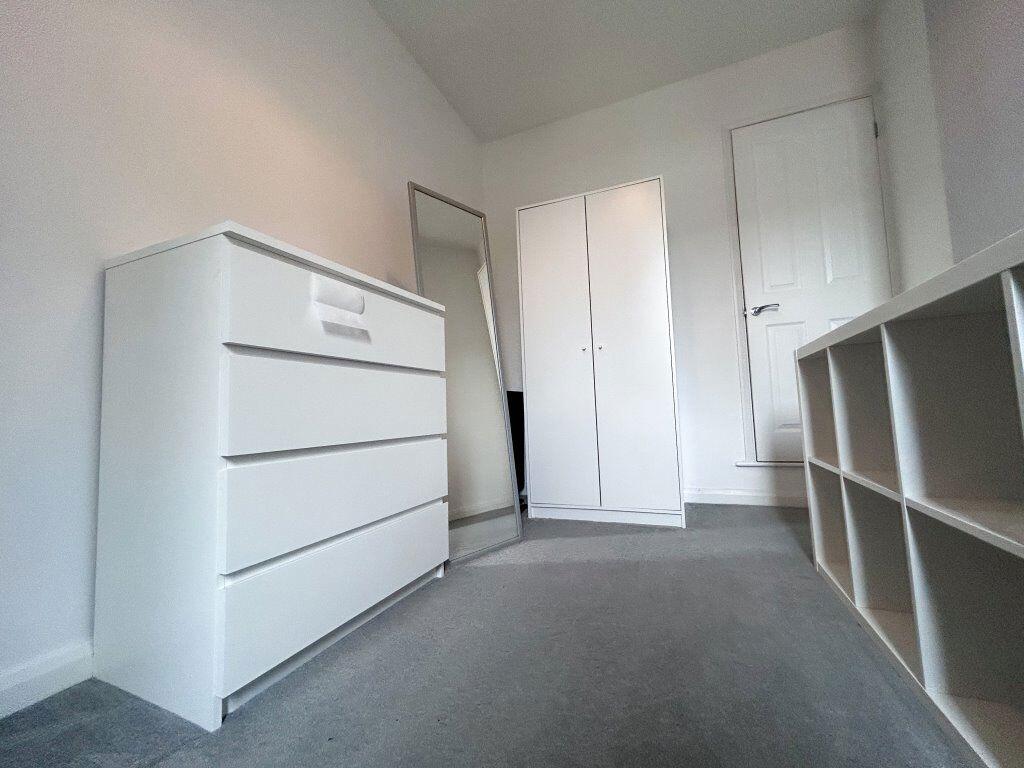 Additional image 15 of Webster Street