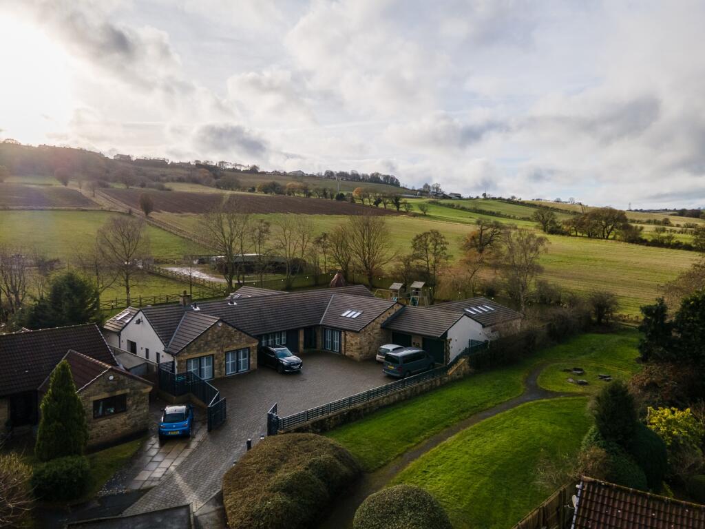 Additional image 40 of Willow Park, Langley Park, Durham, County Durham, DH7