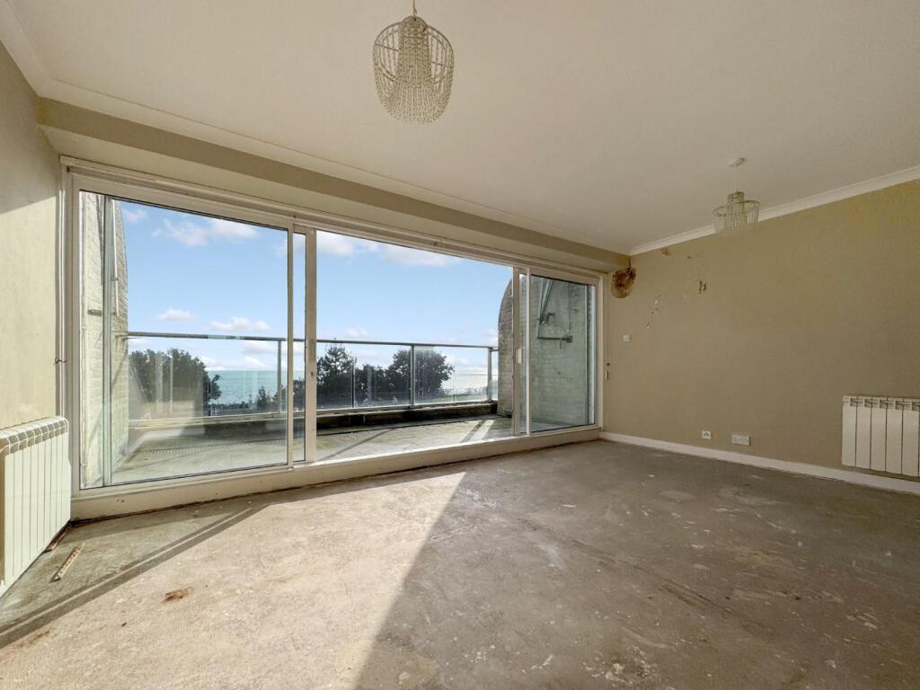 Additional image 14 of The Leas, Folkestone, Kent CT21