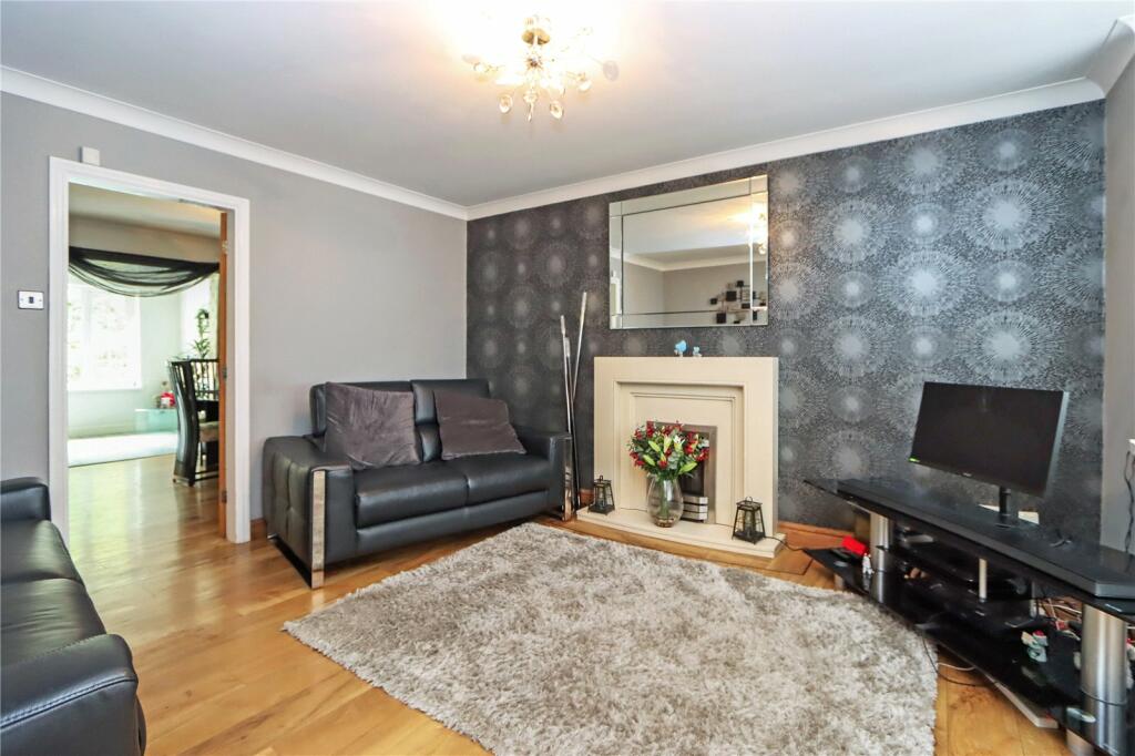 Additional image 6 of Warkworth Drive, Chester Le Street, Durham, DH2