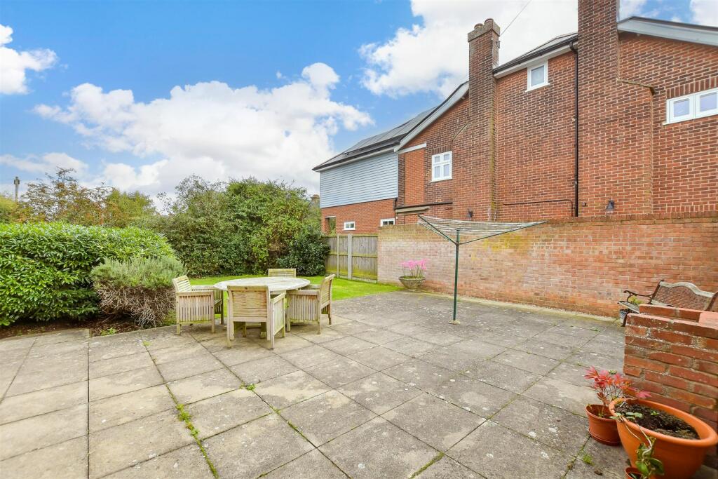 Additional image 11 of Cromwell Road, Whitstable, Kent