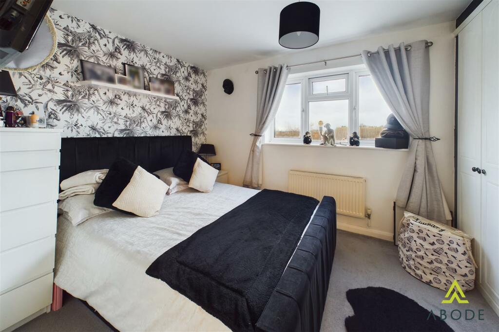 Additional image 9 of Anchor Close, Swadlincote, DE11 8LZ