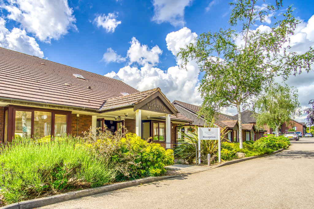 Additional image 4 of No. 15 Boveney, Richmond Villages Bede, Hospital Lane, Warwickshire, CV12 0PF