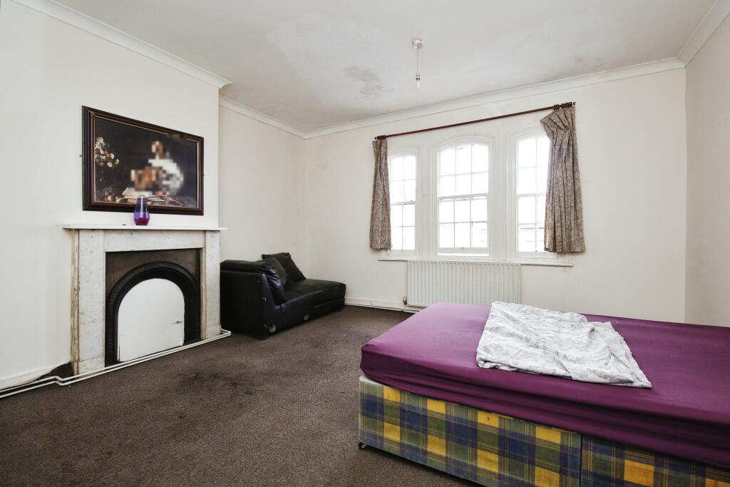 Additional image 12 of Northgate, Darlington, DL1