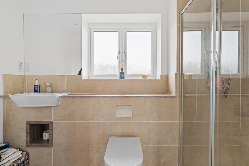 Additional image 16 of Conrad Mews, Northfleet, Gravesend, Kent, DA11 8FW