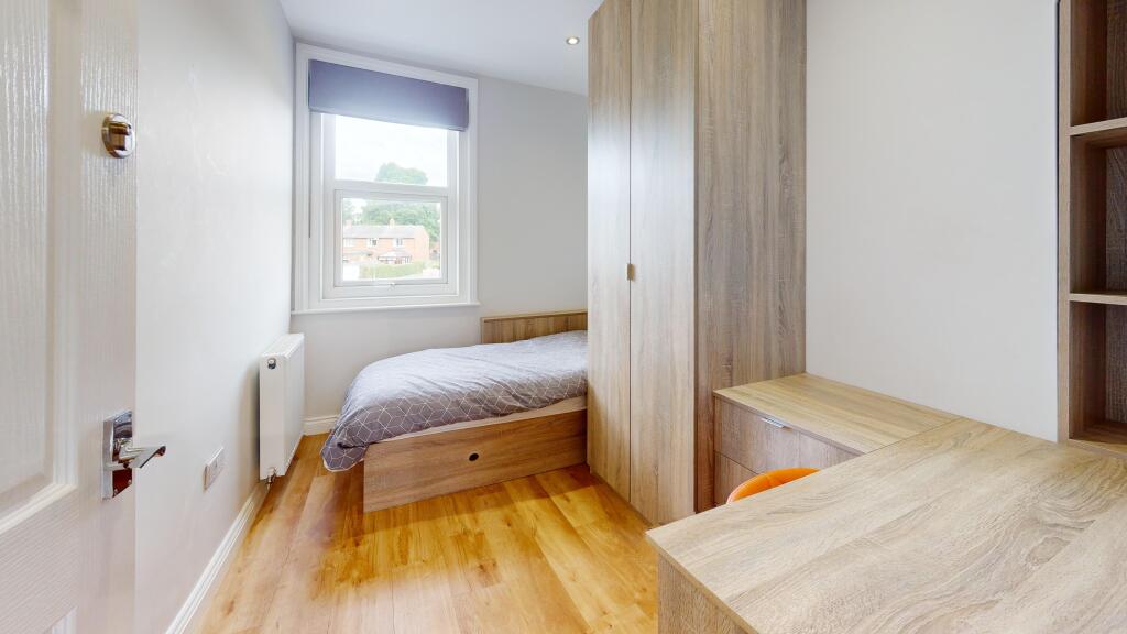 Additional image 2 of Edward Street, ,