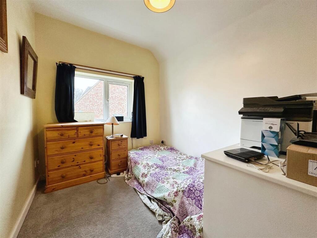 Additional image 21 of Manor Road, Harbury, Leamington Spa