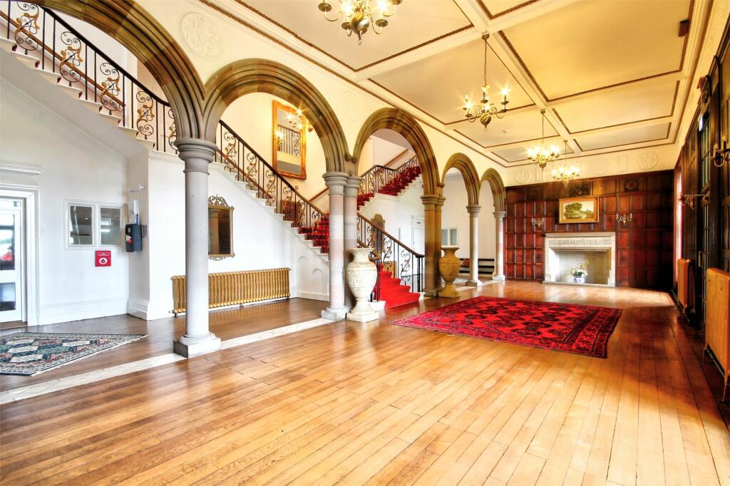 Additional image 25 of The Hermitage, Chester Le Street, Co Durham, DH2