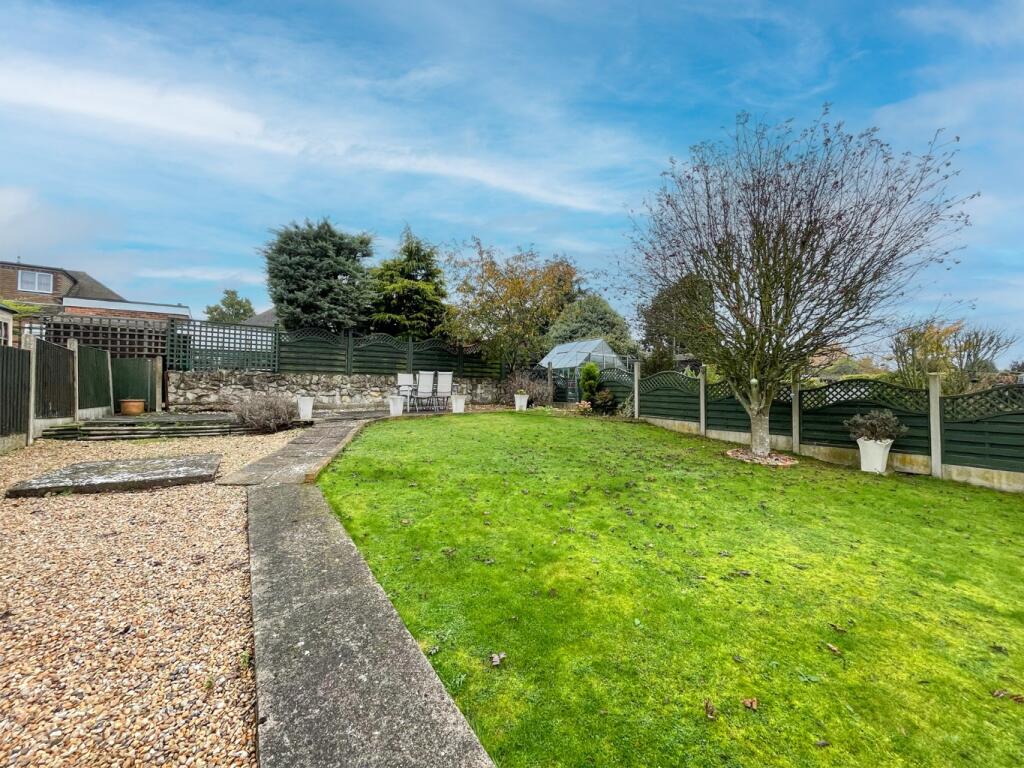 Additional image 14 of The Drive, Gravesend, Kent, DA12