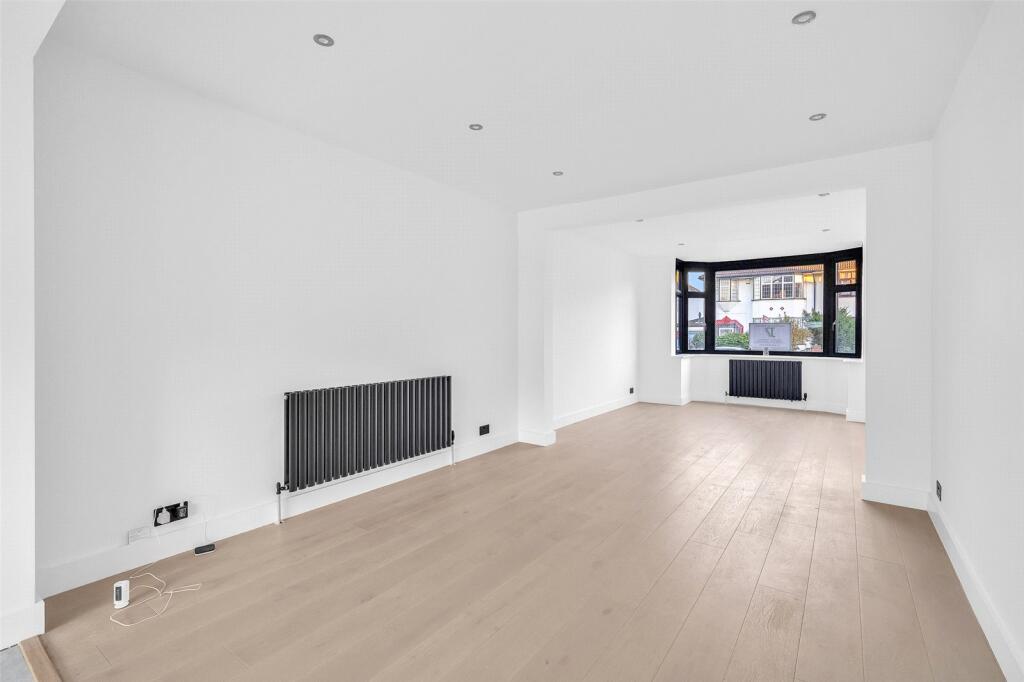 Additional image 4 of Luddesdon Road, Erith, Kent, DA8