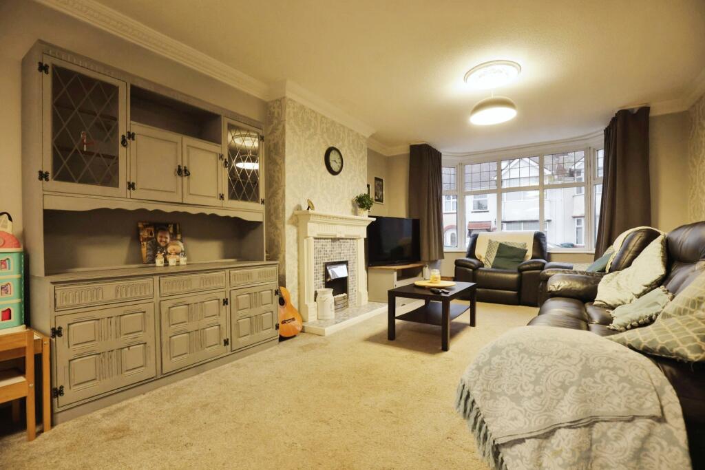 Additional image 4 of Grenville Avenue, COVENTRY, West Midlands, CV2