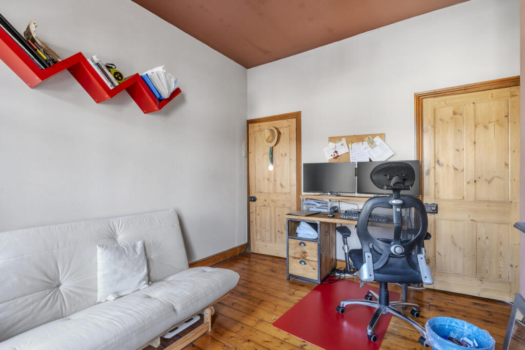 Additional image 14 of Stratford Street, Coventry, CV2