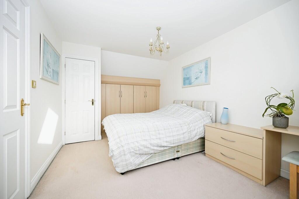 Additional image 18 of Alicia Close, Cawston, Rugby