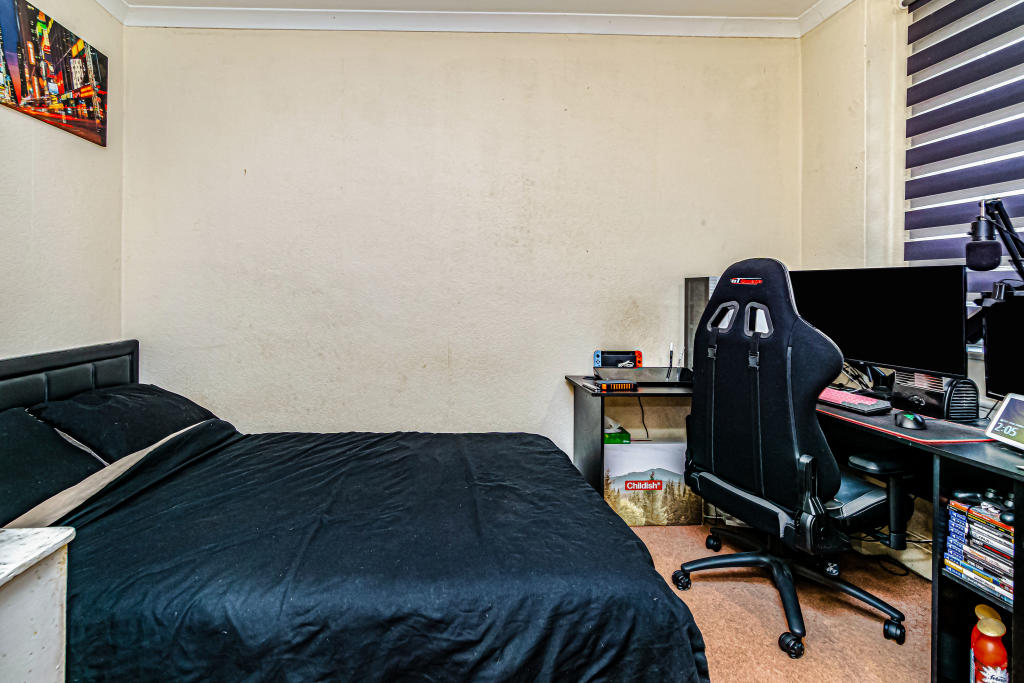 Additional image 12 of Lawford Gardens, Dartford, DA1