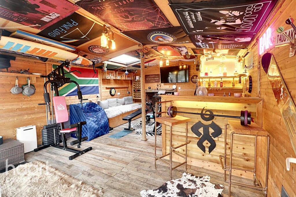 Additional image 36 of Alspath Road, Coventry