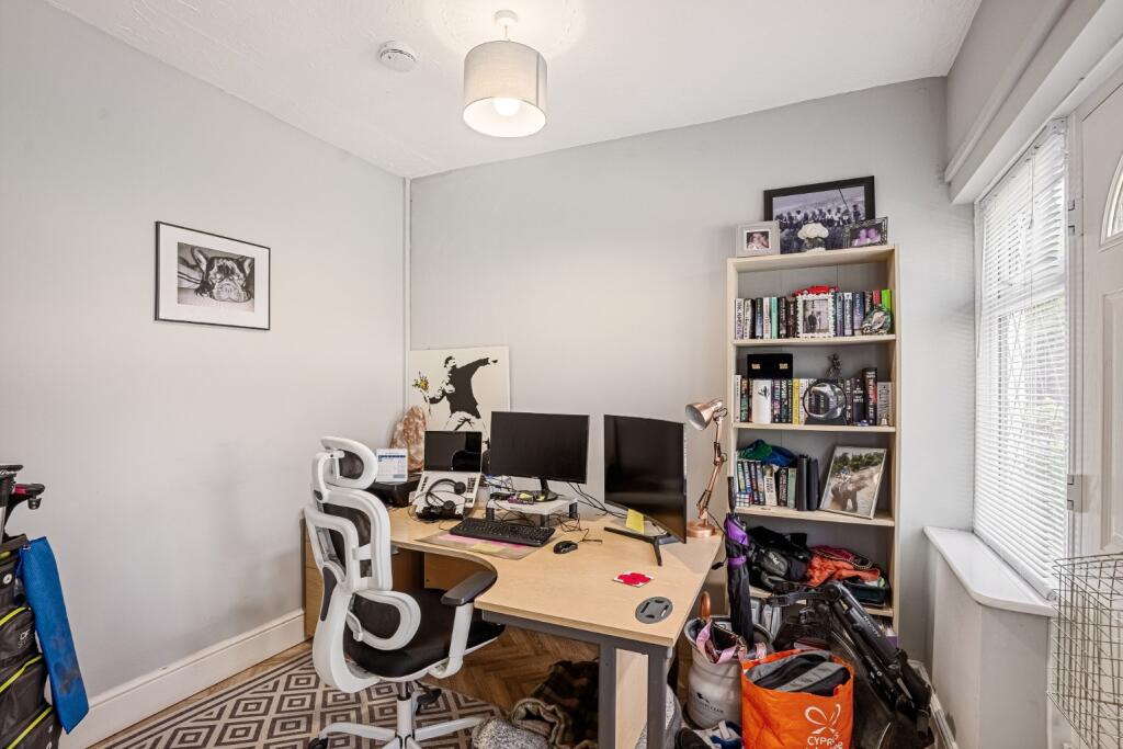 Additional image 13 of Sole Street, Cobham, Gravesend, Kent, DA12 3AX