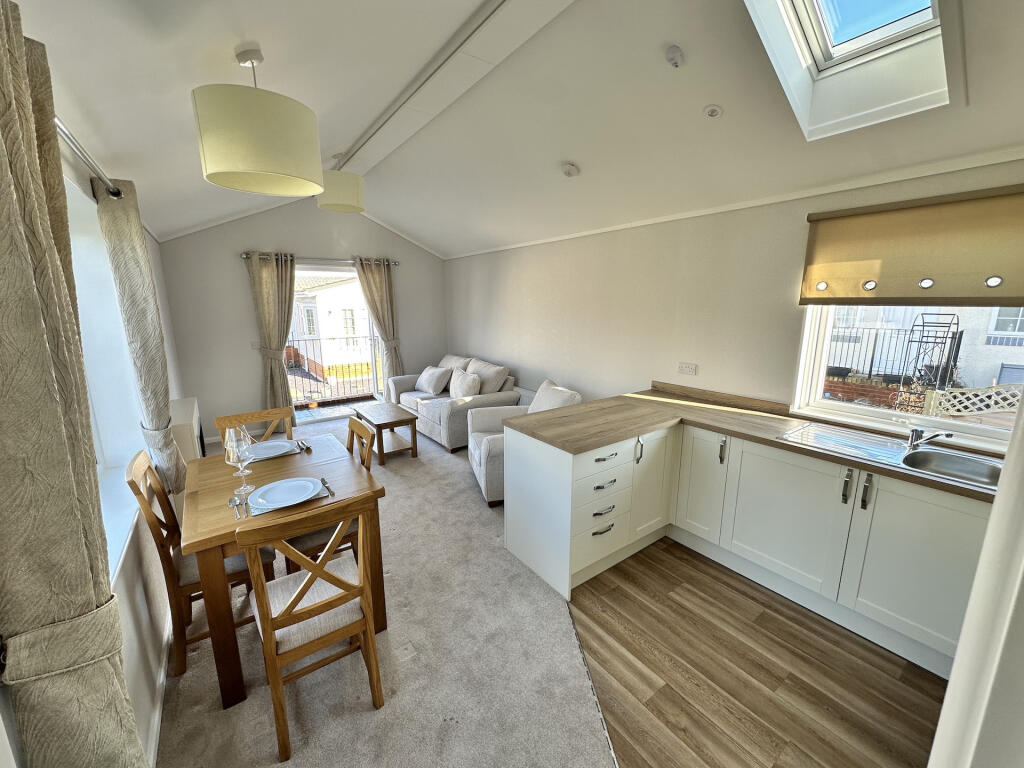 Additional image 2 of Birchington, Kent, CT7