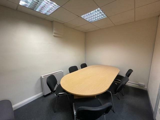 Additional image 6 of Queensway Trading Estate, Queensway, Leamington Spa