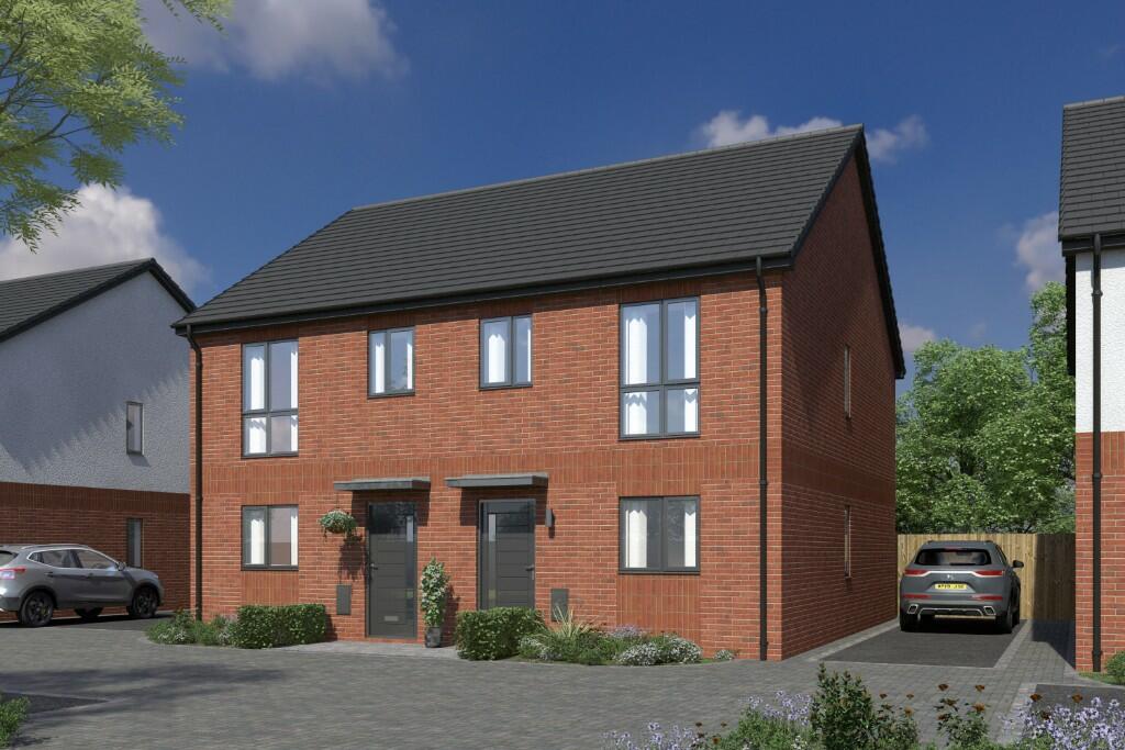 Additional image 10 of Welsh Road East, Southam, CV47 1NE