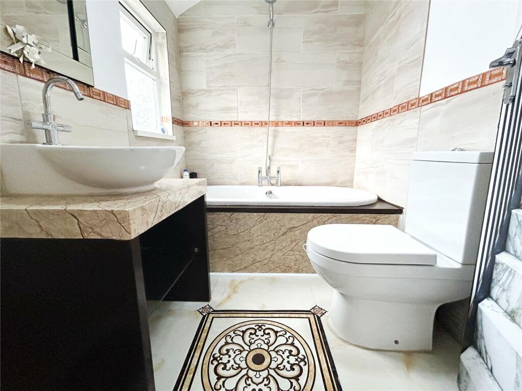 Additional image 6 of Ray Street, Heanor, Derbyshire, DE75