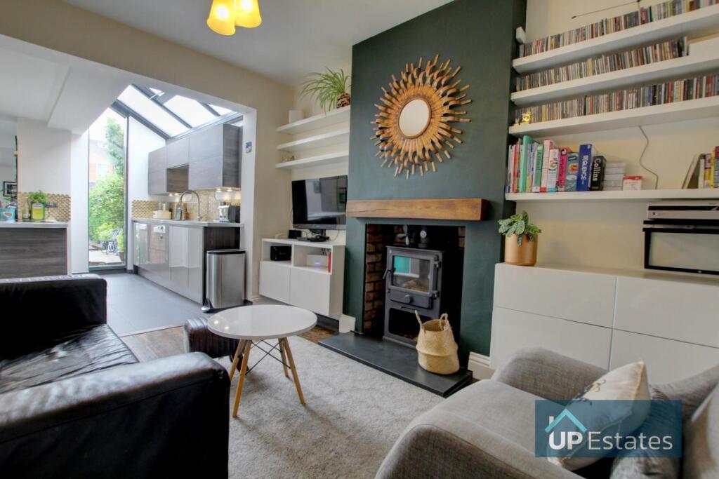 Additional image 4 of Waller Street, Leamington Spa