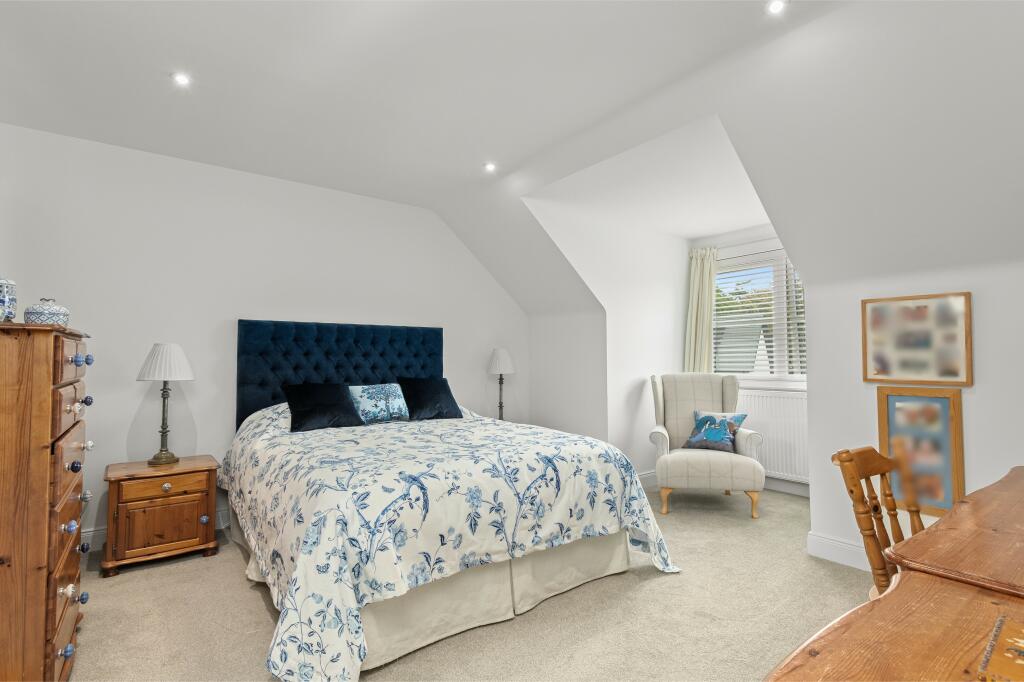 Additional image 22 of Beech Avenue, Johnshaven, DD10