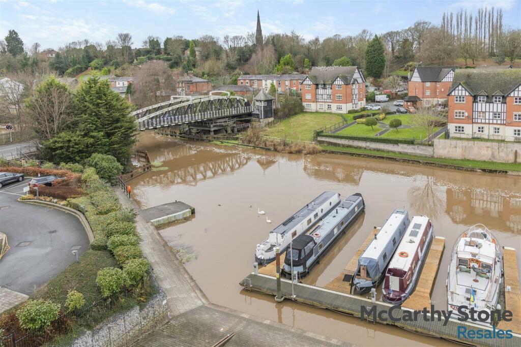 Additional image 16 of Chester Way, Northwich