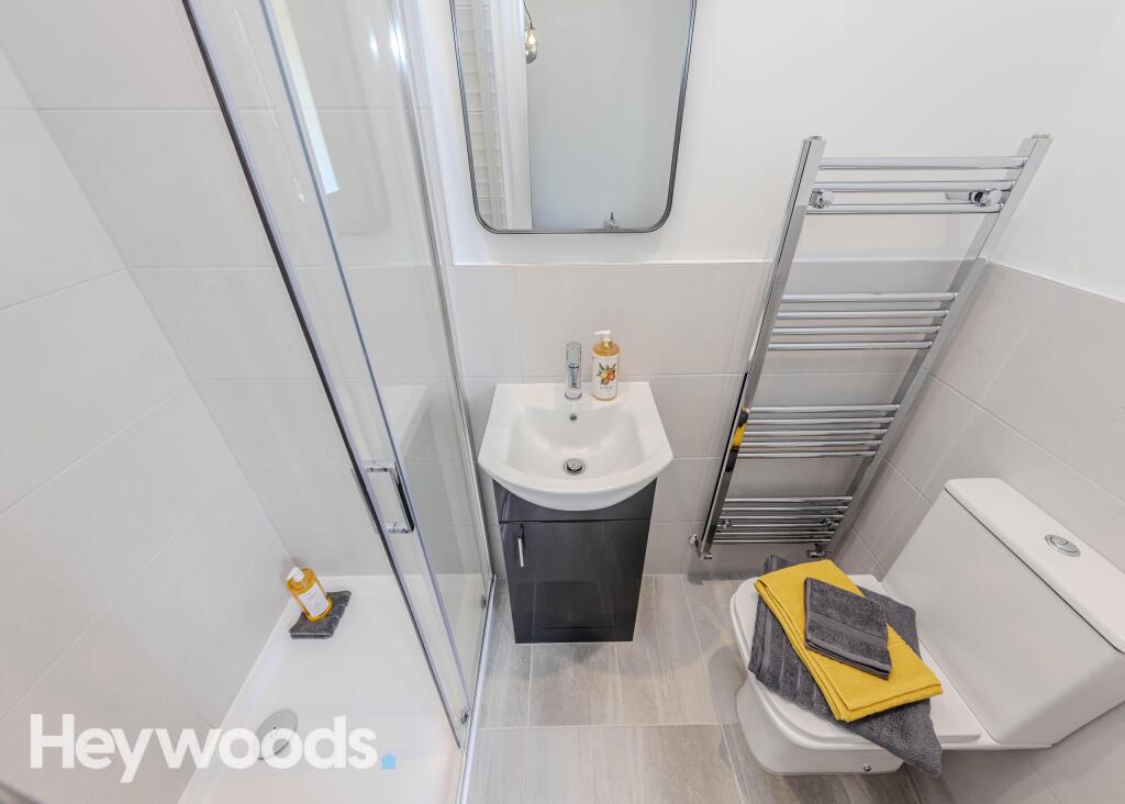 Additional image 13 of Plot 2, Egerton View, Wrinehill, Crewe, Cheshire