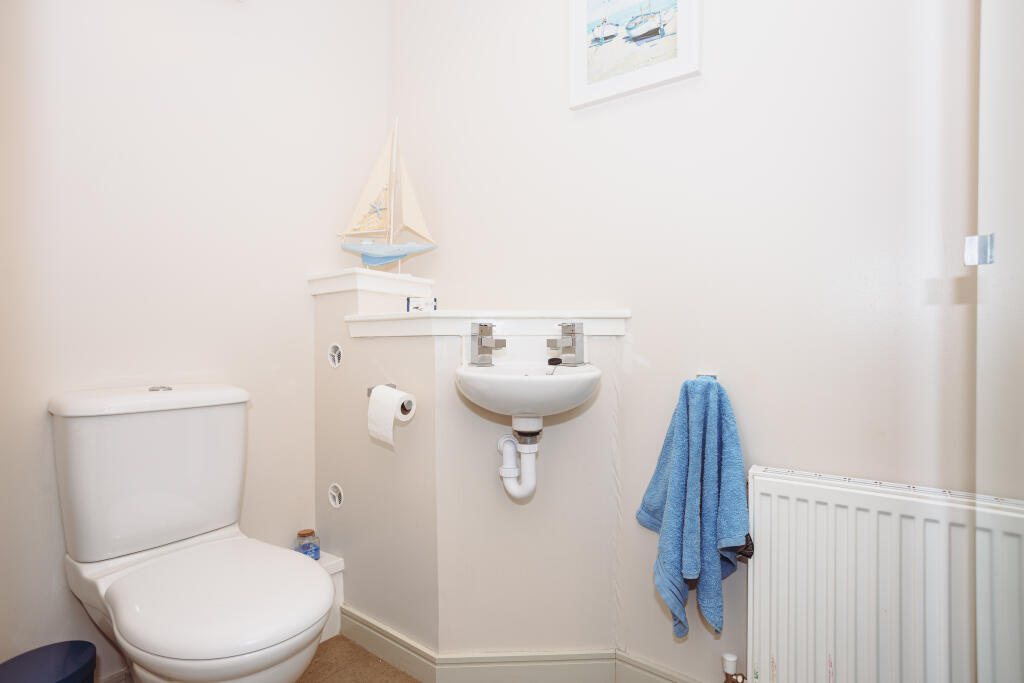 Additional image 17 of Paterson Drive, Dumfries, DG1