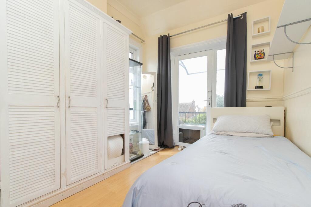 Additional image 12 of Greenhill Road, Herne Bay, CT6