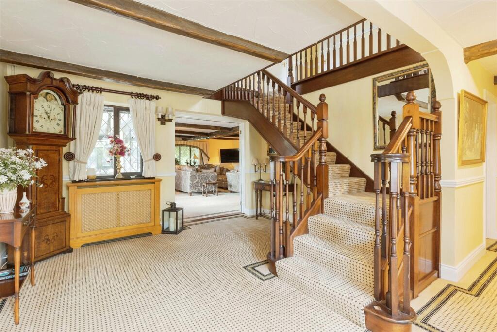 Additional image 16 of Pear Tree Lane, Shorne, Gravesend, Kent, DA12