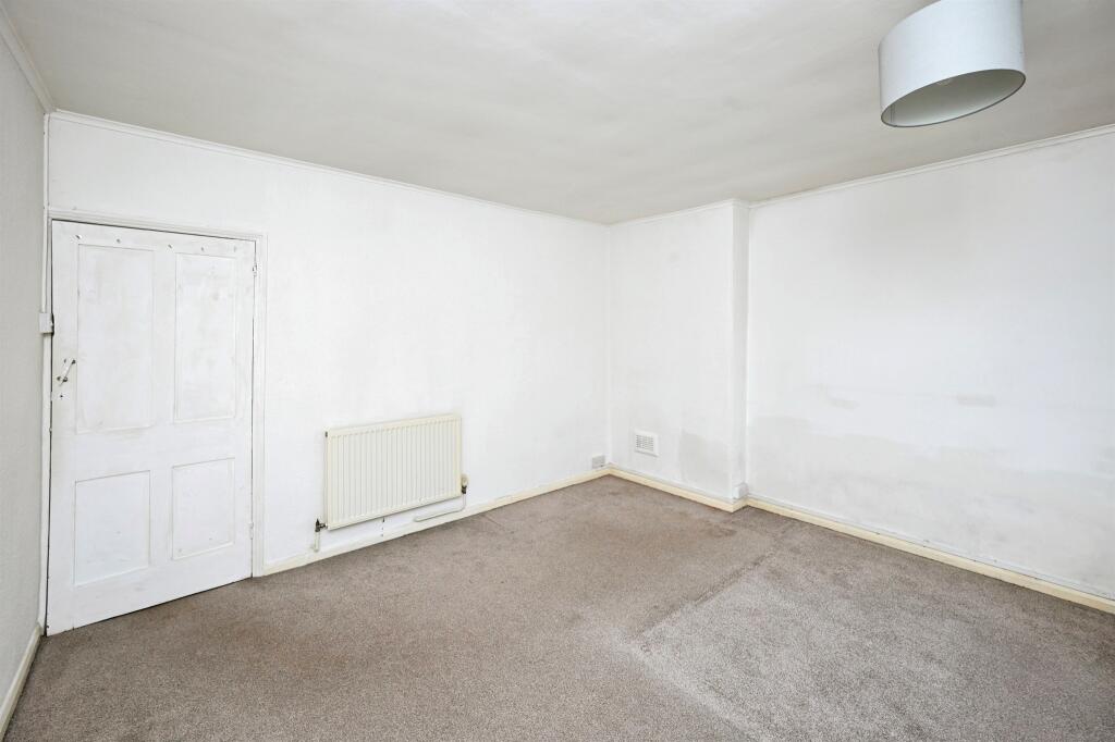 Additional image 11 of Butterley Row, Ripley