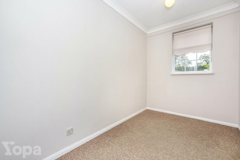 Additional image 17 of Regency Way, Bexleyheath, DA6
