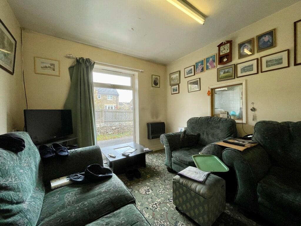 Additional image 10 of Sandy Lane, Matlock, Derbyshire, DE4