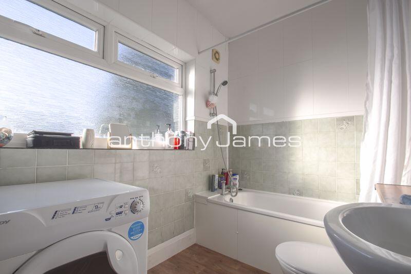 Additional image 11 of Bellegrove Road, Welling, Kent , DA16