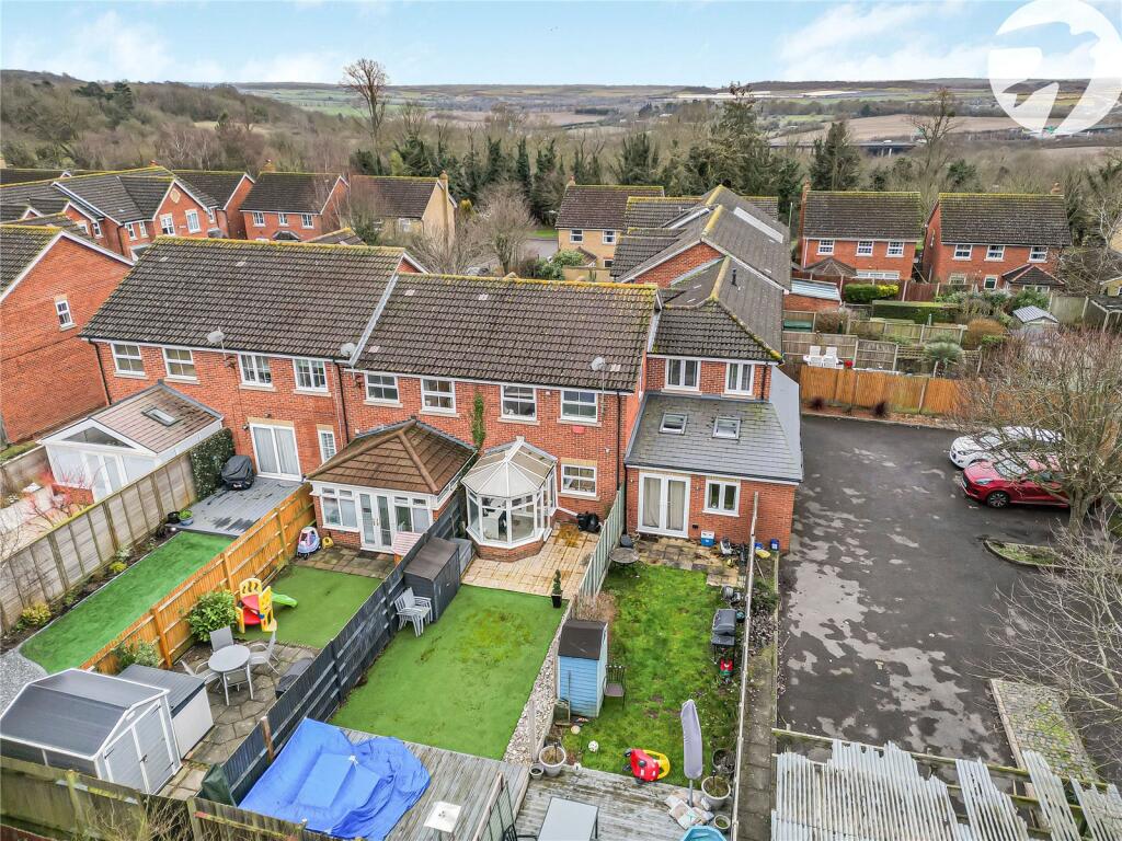 Additional image 11 of St. Margarets Close, Darenth Village Park, Dartford, Kent, DA2