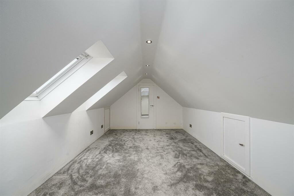 Additional image 20 of East Scryne, Carnoustie