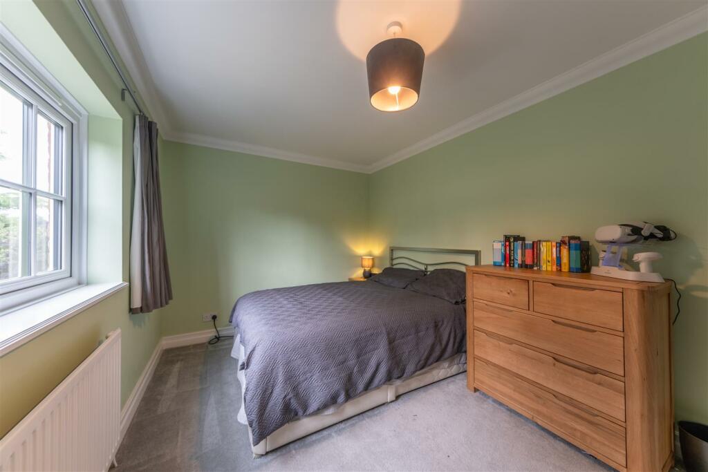 Additional image 26 of St. Johns Way, Sandiway, Cheshire