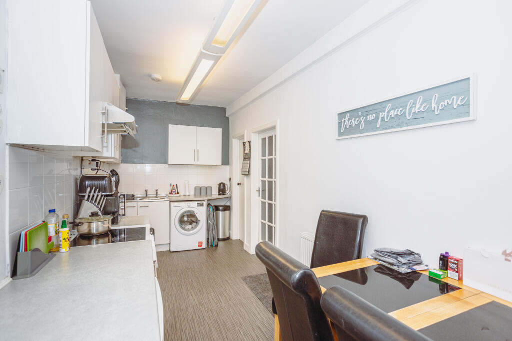 Additional image 8 of Harcourt Place, Lockerbie, DG11